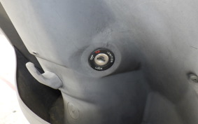 HONDA DIO GEN 2 AF27