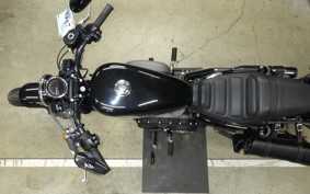 HARLEY XL1200CX 2020