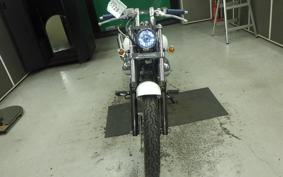 HONDA MAGNA 50 AC13