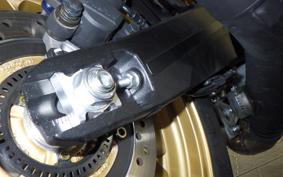 HONDA CB1000 HORNET 2025 SC86
