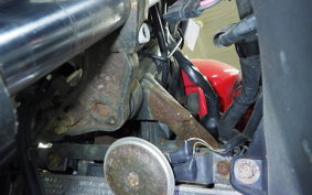 KAWASAKI NINJA 250 ABS EX250L