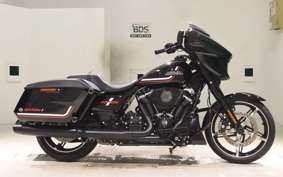 HARLEY FLHX1920 2025