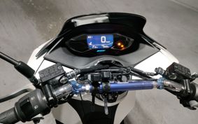 HONDA PCX 125 JK05