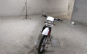 YAMAHA DT50 17W