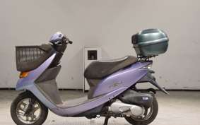HONDA DIO CESTA GEN 2 2006 AF68