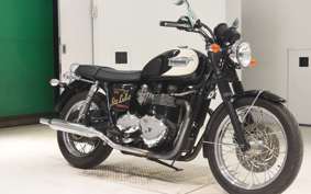 OTHER +トアイアンフ BONNEVILLE T100 2010