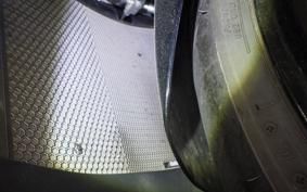 SUZUKI GSX1300R HAYABUSA 2024 EJ11A