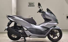HONDA PCX125 JK05