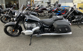 BMW R18 CLASSIC 2025 0N81