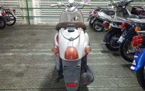 YAMAHA VINO 50 SA26J