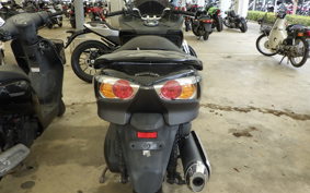 HONDA FORZA Z GEN 2 MF10