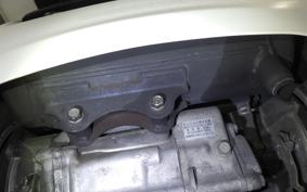 HONDA GYRO CANOPY TA03