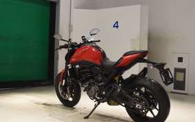 DUCATI MONSTER 937 + 2021