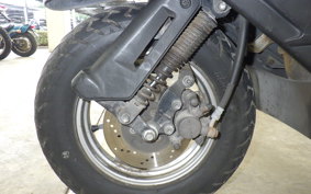SUZUKI ADDRESS V100 CE13A