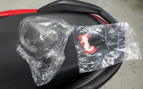 YAMAHA N-MAX 155 2013 SG66J