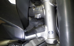 YAMAHA MT-07 2015 RM07J