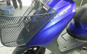 YAMAHA JOG DX-3 AY01