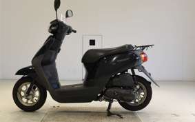 HONDA TACT-4ﾍﾞｰｼｯｸ AF79