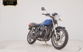 YAMAHA XJ400 2026 4V7