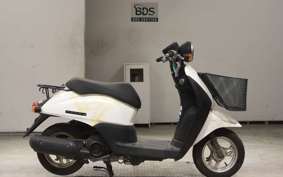 HONDA TODAY 2