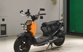 HONDA ZOOMER AF58