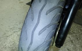 SUZUKI ADDRESS V125 G 2024 CF46A