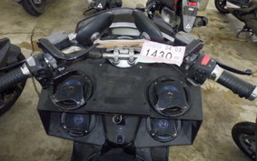 YAMAHA MAXAM 250 SG17J