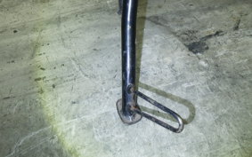 HONDA VTRF250 2021 MC33