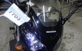 HONDA CBR150R 2023 NCB150