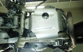 KAWASAKI KLX230ｼｪﾙﾊﾟ 2019 LX232A