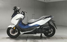 HONDA FORZA MF13