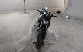 SUZUKI GSR250 GJ55D