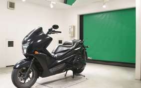 HONDA FAZE 2003 MF11