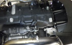 OTHER +HD. RH975S 2018