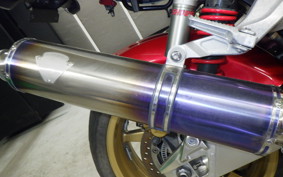 HONDA CB1300SB SUPER BOLDOR A 2006 SC54
