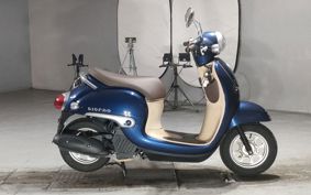 HONDA GIORNO AF77