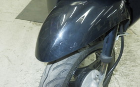 SUZUKI ﾚｯﾂ 2016 CA4AA