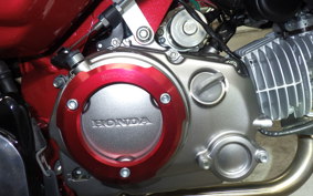 HONDA MONKEY 125 2023 JB03