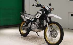 YAMAHA SEROW 250 Gen.3 2025 DG31J