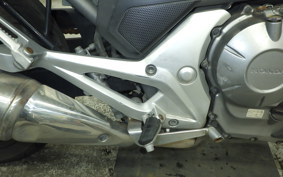 HONDA NC700X LD A 2013 RC63