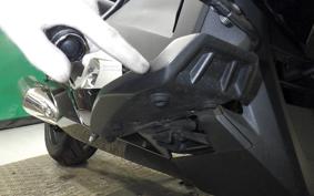 HONDA NM4 VULTUS -01 2014 RC82