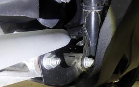 SUZUKI ADDRESS V125 DT11A