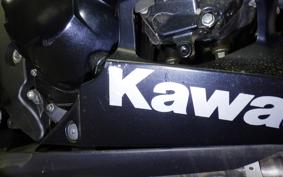 KAWASAKI NINJA 1000 2014