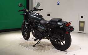 KAWASAKI ELIMINATOR400-3SE 2024 EL400A