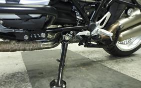 BMW R NINE T 2019