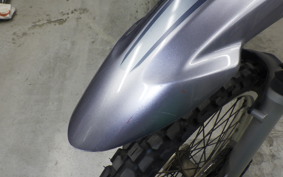 YAMAHA SEROW 250 2024 DG11J