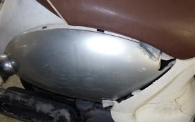 YAMAHA VINO 50 2011 SA26J