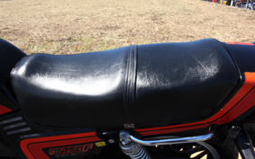 HONDA CB750F RC04