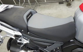 BMW R1300GS Adventure ASA 2025