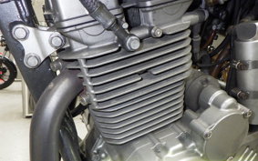 SUZUKI DR250 R-S 2007 SJ45A